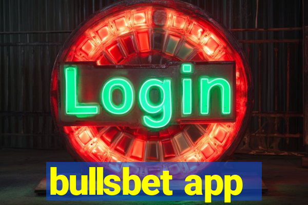 bullsbet app
